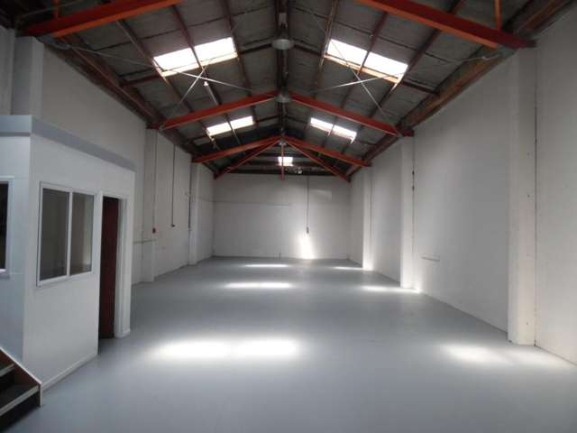 44 Coleridge Street Sydenham_3