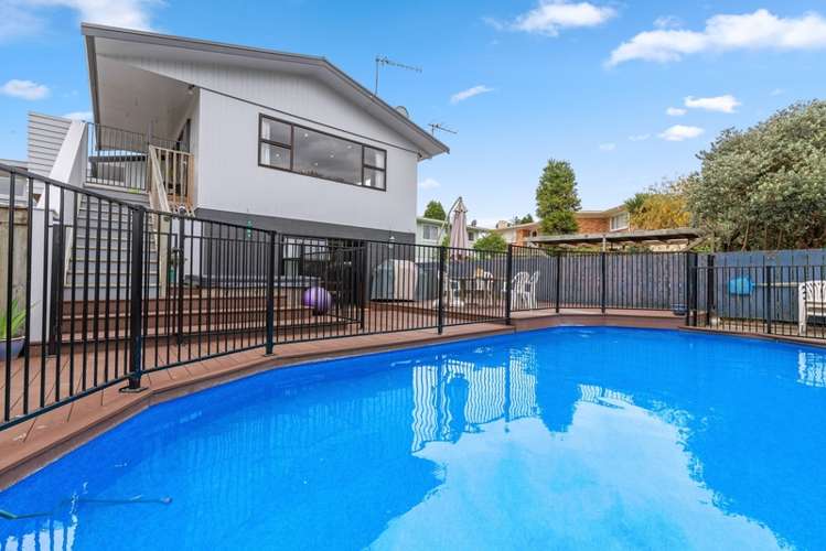 22 Bertram Street Hillcrest_13
