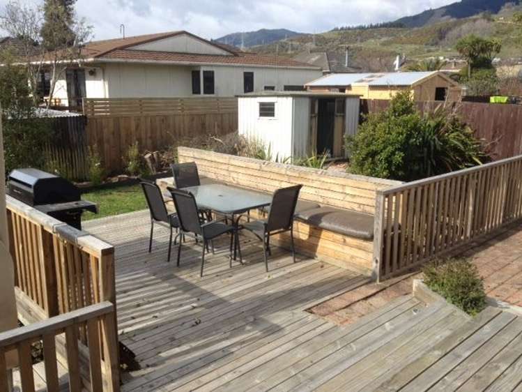 7a Polstead Road Stoke_0