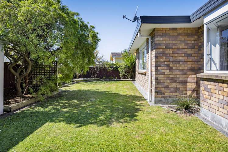 3/17 Clemow Road Fitzroy_14