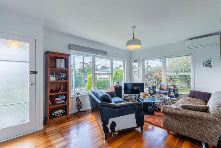 26 Allen Road Grey Lynn_6