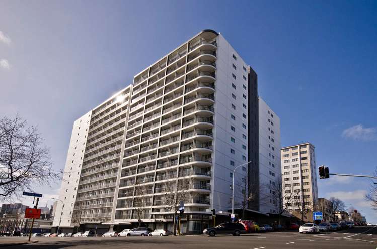 1506/53 Cook Street Auckland Central_0