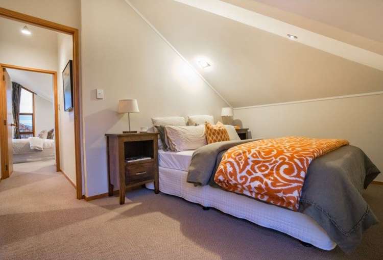 63 Patteson Avenue Mission Bay_6