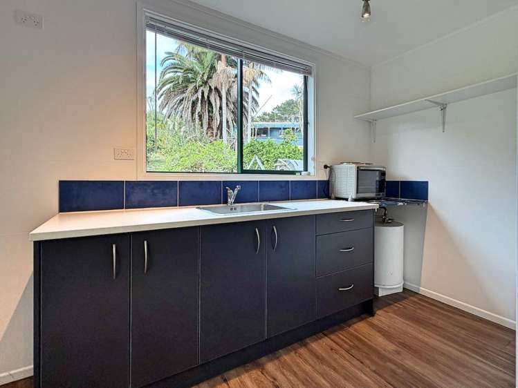 142 Takahe Road/ 2 Kaka St Ahipara_36