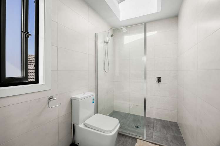 39C Park Avenue Papatoetoe_10