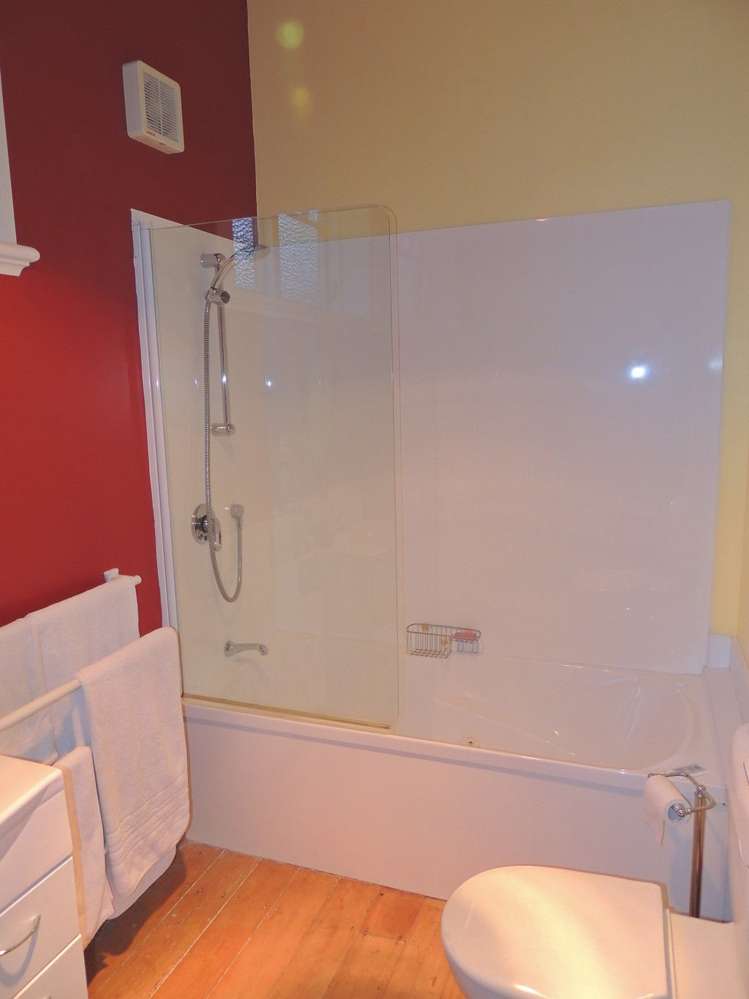 32 Pownall Street Masterton_15