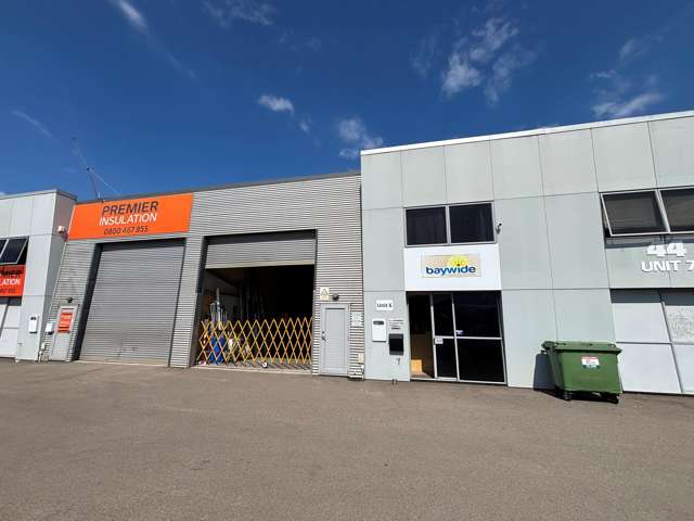 6/44 Triton Avenue Mt Maunganui_2