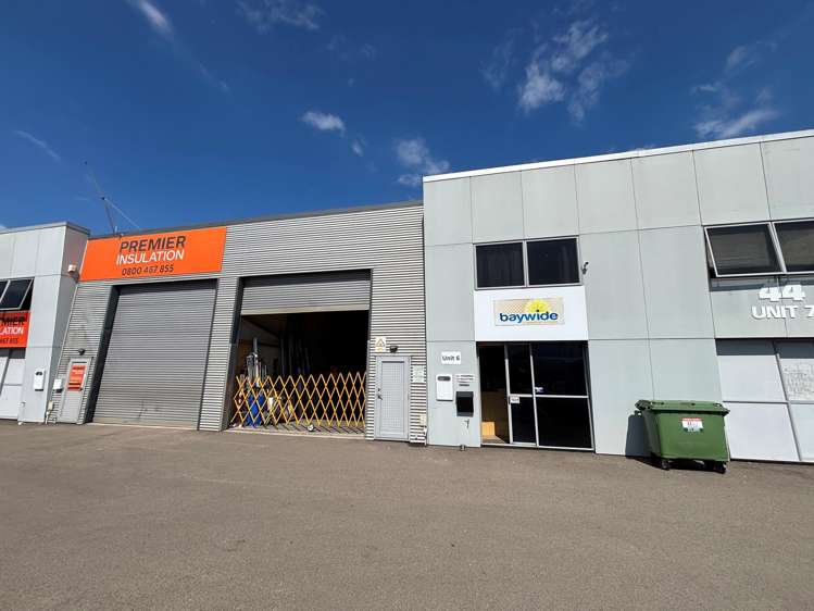 6/44 Triton Avenue Mt Maunganui_2