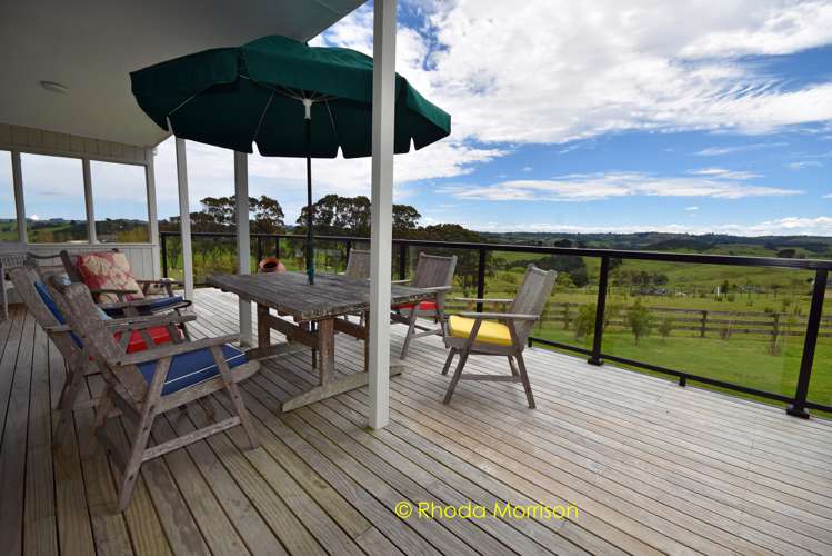 246 Pahi Road Paparoa_3