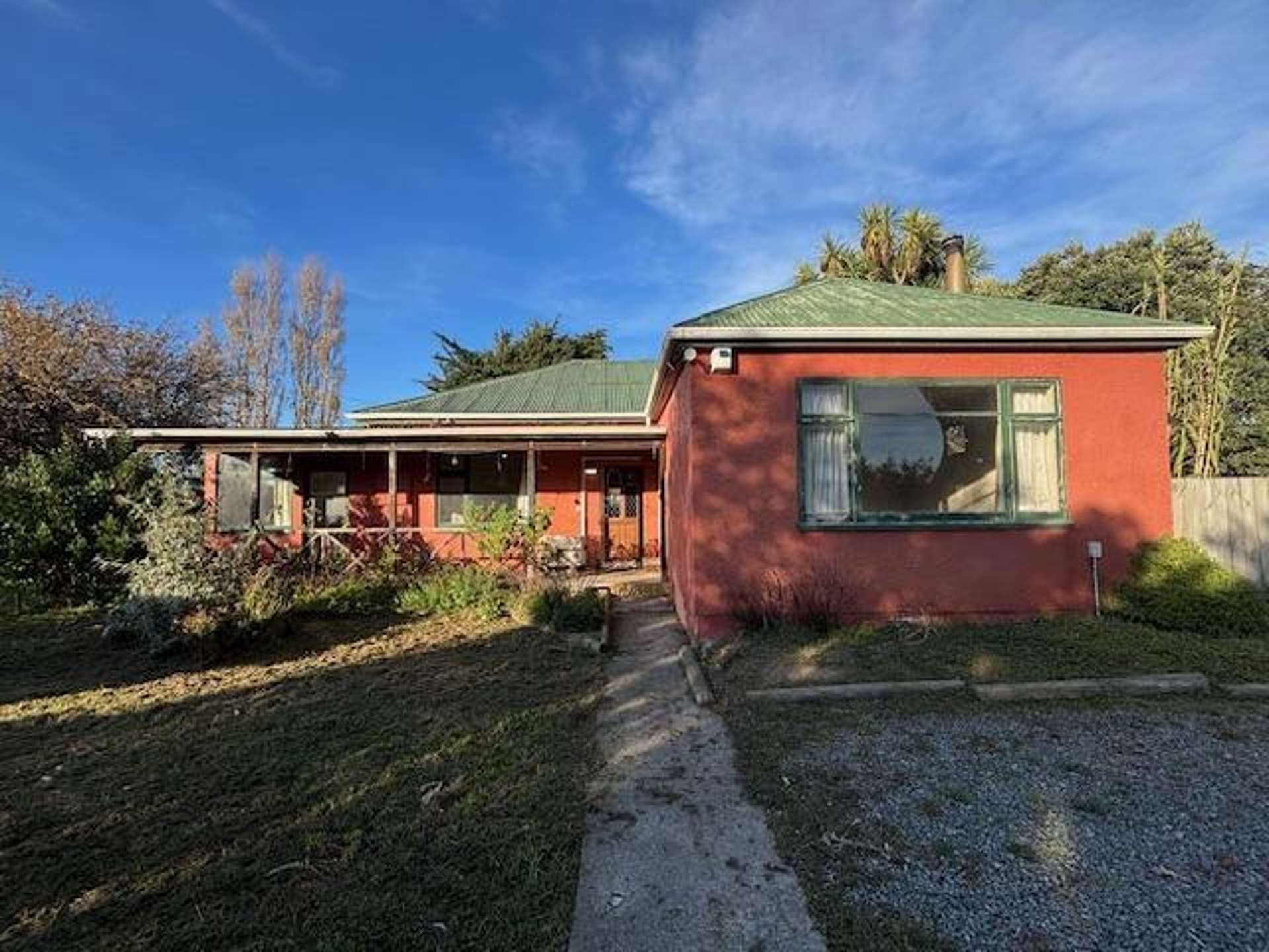 171 Carters Road 1384_0