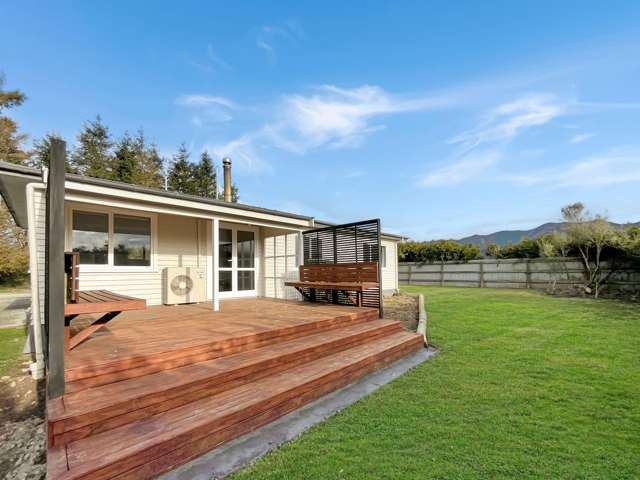 5759 Arundel Rakaia Gorge Road Methven_1