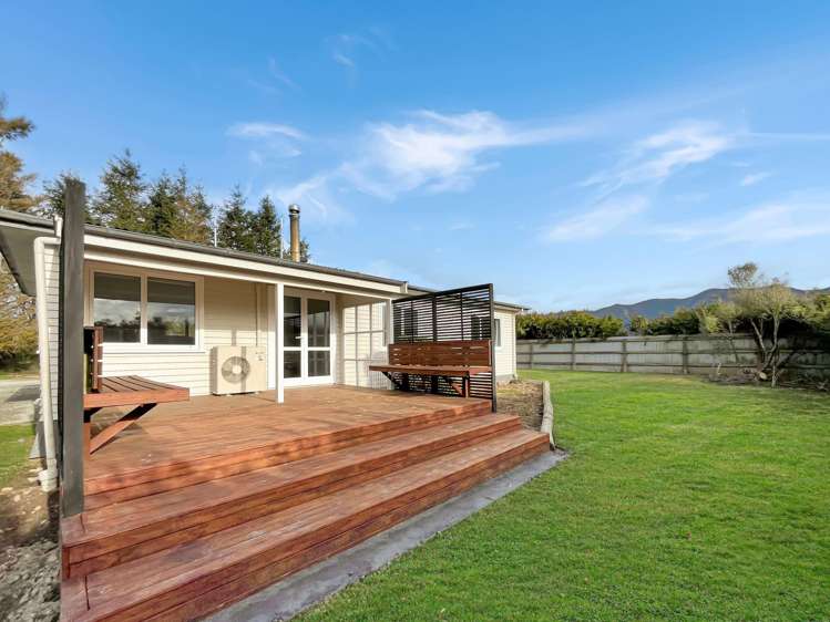 5759 Arundel Rakaia Gorge Road Methven_1