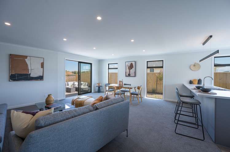 36 Hanworth Road Appleby_8