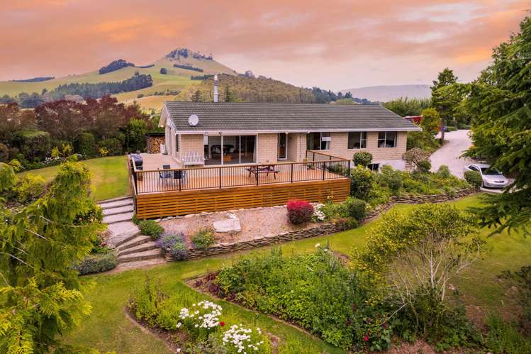 39 Kirkwall Street Palmerston_20