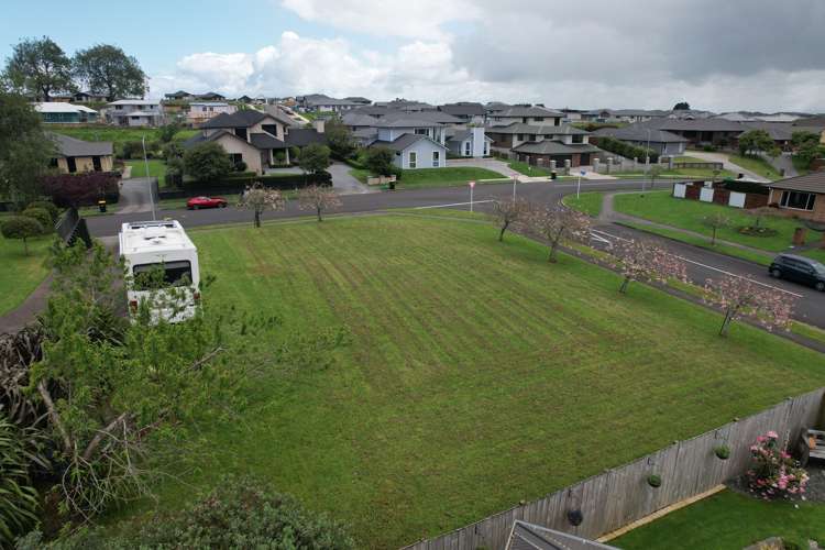 2 Breen Place Morrinsville_8