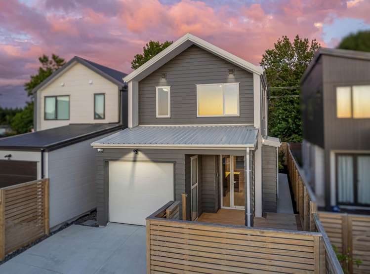48 Hoia Street_1