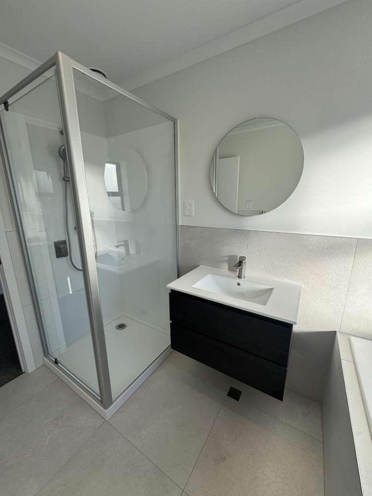 8/666 Swanson Road Swanson_9