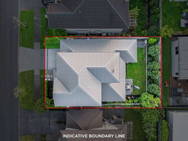 37 Searle Street Stonefields_22