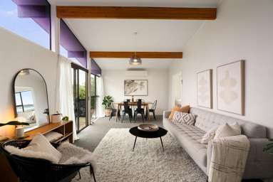 38 Dissmeyer Drive_2