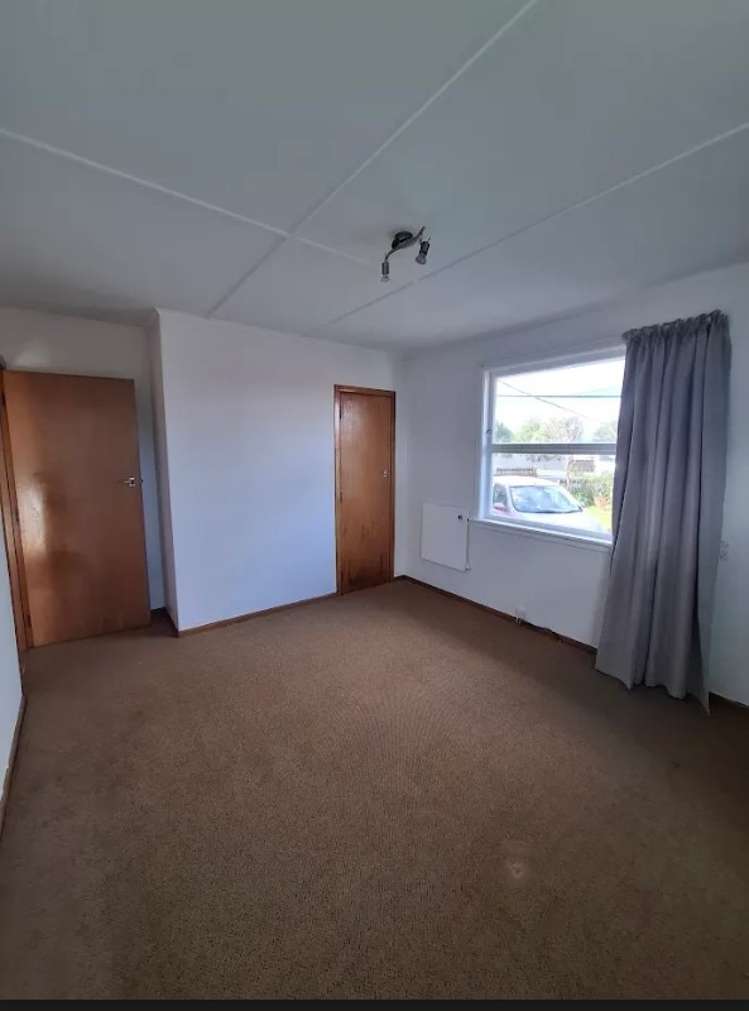 56 Daniell Street Featherston_6