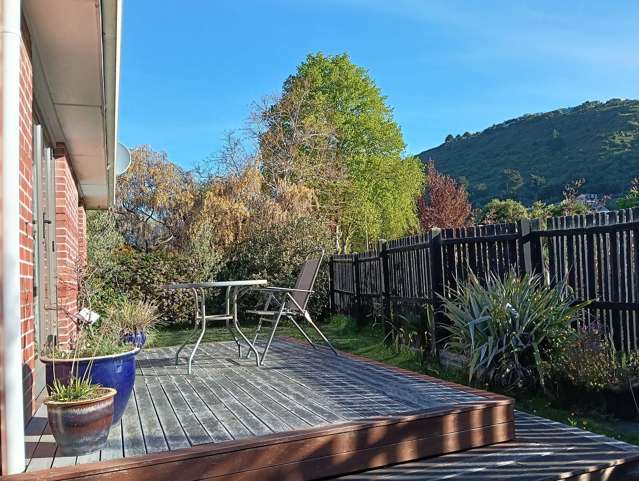 49 Bowenvale Avenue Cashmere_1