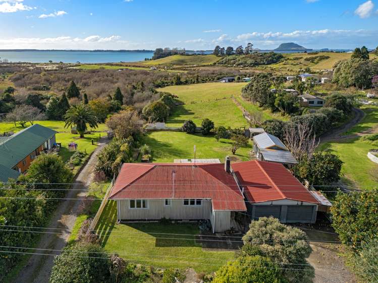 53 Lochhead Road Te Puna_13