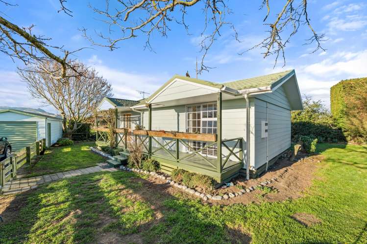 601 Ridge Road Tai Tapu_21