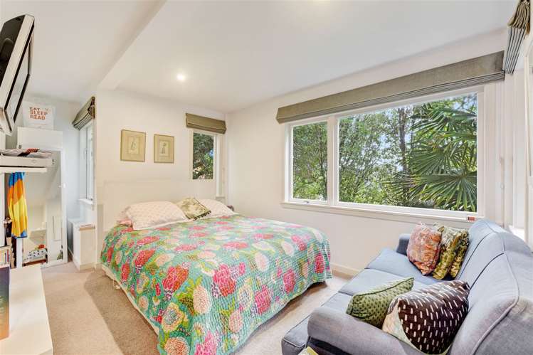 240 Nile Street Maitai_16