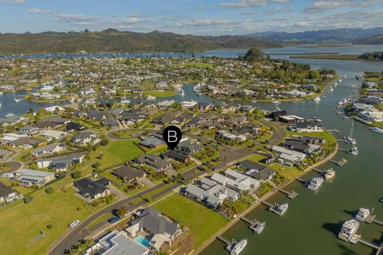 56 Leeward Drive Whitianga_8