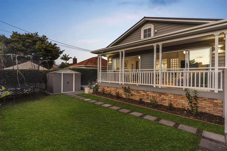 88 Nile Road Milford_1