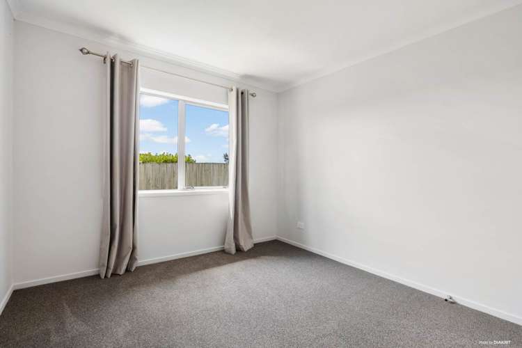 6 Belvedere Place Warkworth_14