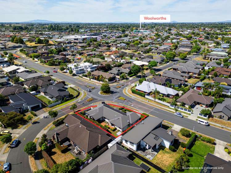 22 Moonlight Drive Rototuna North_25