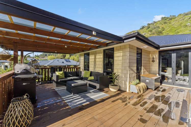 3 Brownlee Close Havelock_7