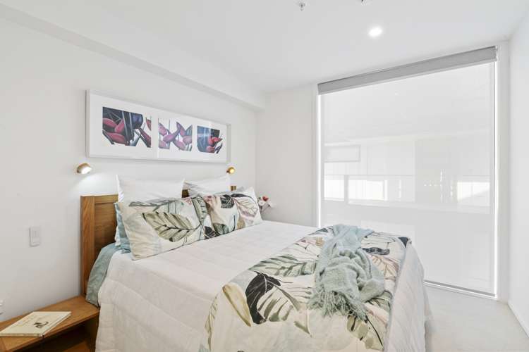 412/32 Anzac Road Browns Bay_9