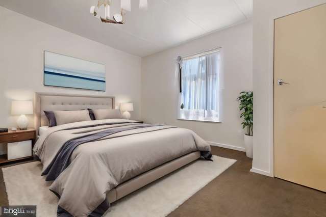 1 Deborah Place Mangakakahi_4