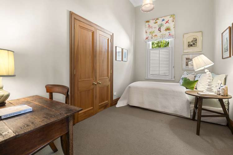 41 Wapiti Avenue Epsom_15