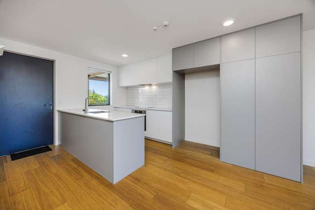 105/238 Princes Street East Otahuhu_4
