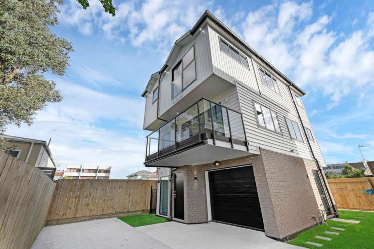 25C Albion Road Otahuhu_2