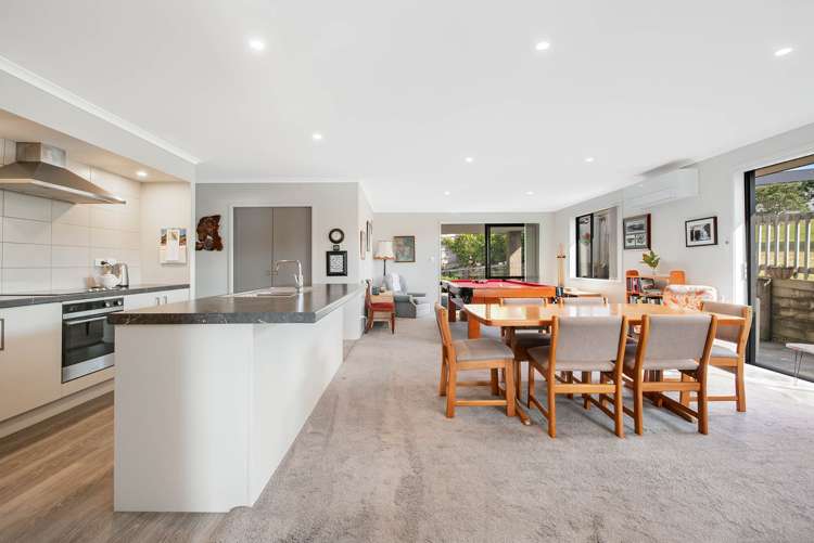 34 Aurora Avenue Snells Beach_5