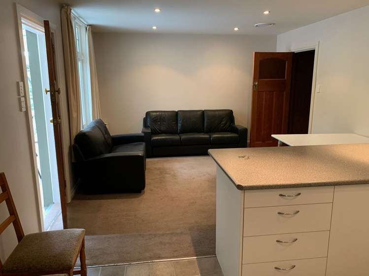 69 Warrender Street North Dunedin_5