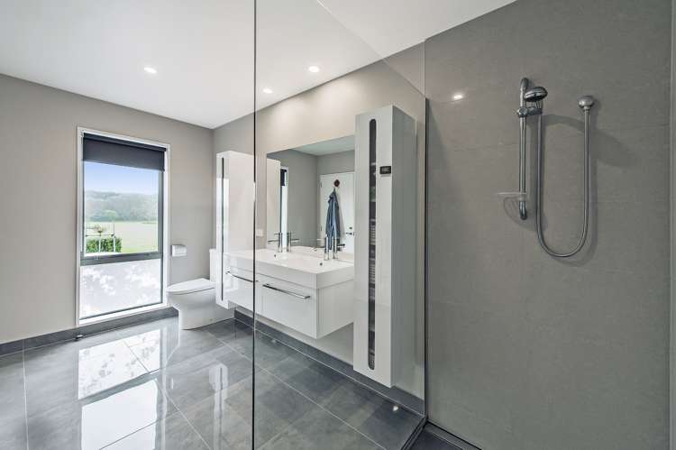 5 Friars Lane Leeston_20