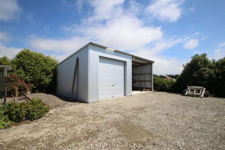 22 Oakham Street Hampden_12