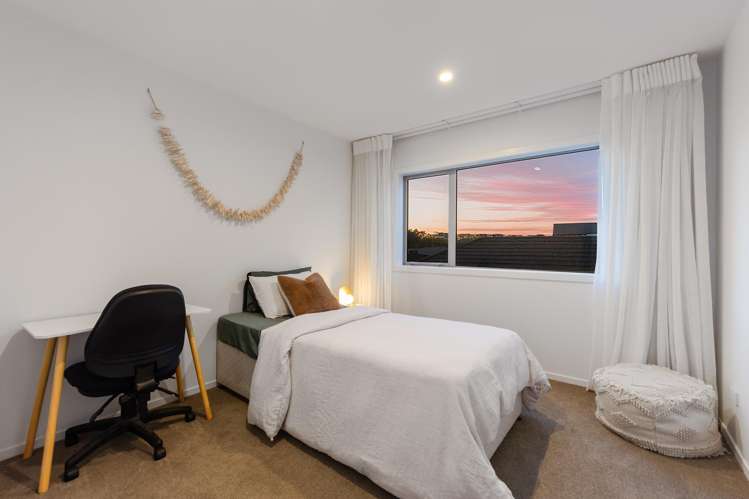 69 Glenvar Ridge Road Long Bay_21