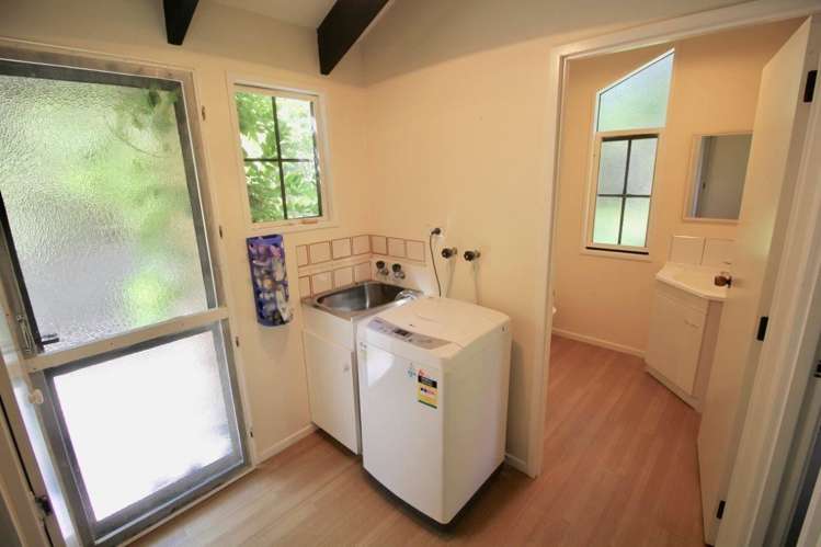 40 Denby Place Hanmer Springs_18