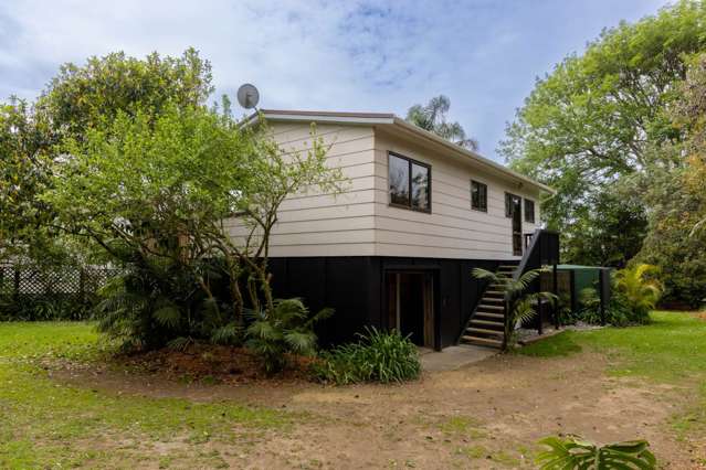 1793 Wainui Road Kaeo_2