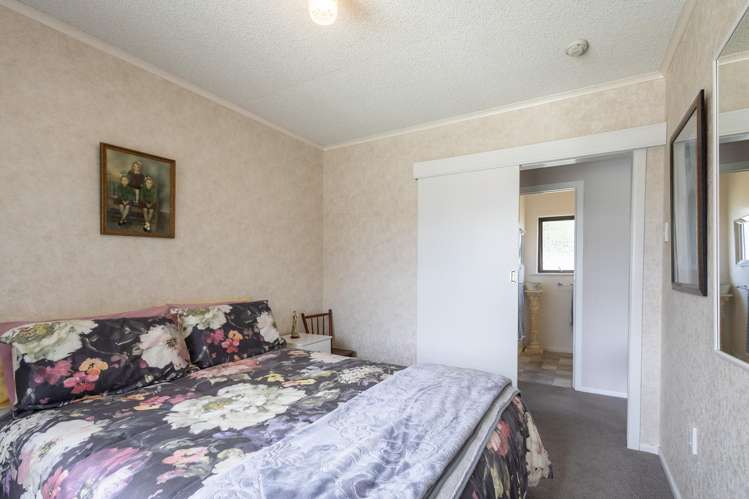92 Parore Street Dargaville_8