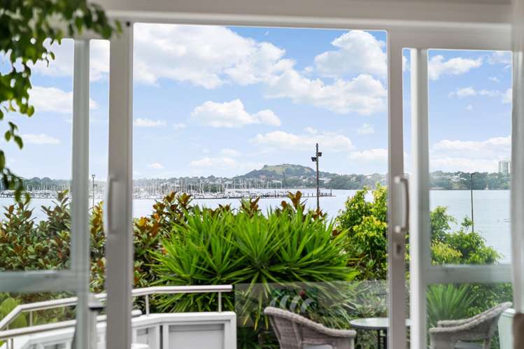 2/91 Princes Street Northcote Point_0