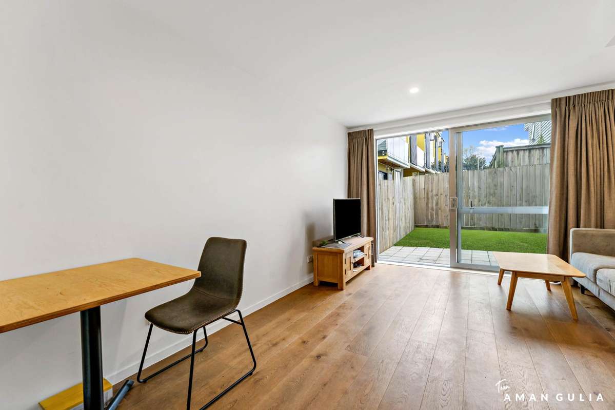 15 Helen Jenepher Lane_1