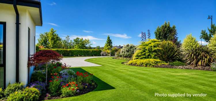 7 Coles Lane Rolleston_29