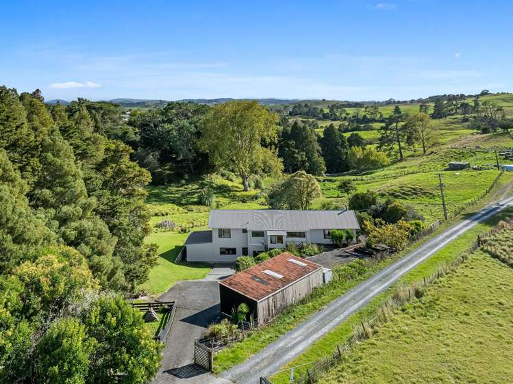 15 Wi Apo Place Wellsford_34